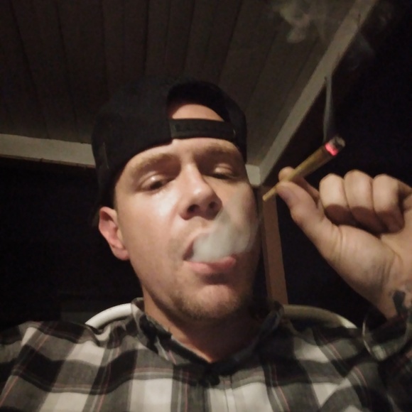 Profile Picture of Steven Bryan (@steven_bryan) on Poshmark