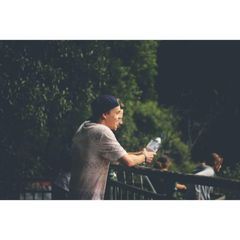 Profile Picture of Joe Scheller (@@jooe1312) on Tiktok