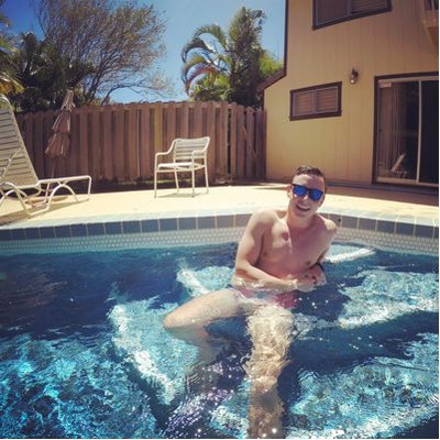 Profile Picture of Alex Houston (@al3xhouston) on Twitter
