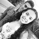 Profile Picture of Violeta Sanchez (@viole_sanchez19) on Instagram