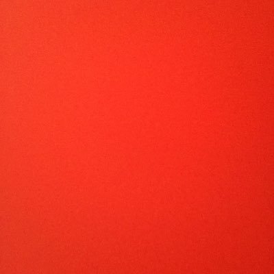 Profile Picture of Jystisits (@alicewharton8) on Twitter