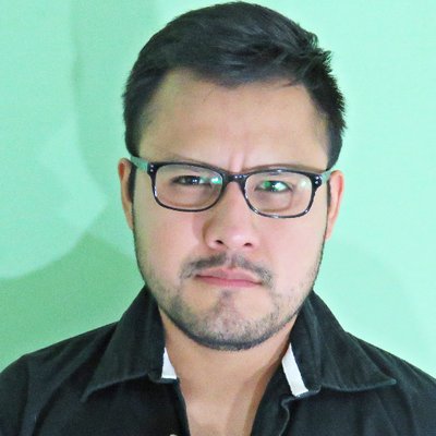 Profile Picture of MikeGort (@MikeGort1) on Twitter