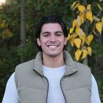 Profile Picture of Eric Mateus (@eric.mateus) on Instagram