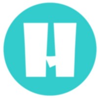 Profile Picture of Sam Mccully (@sam-mccully-1) on Quora