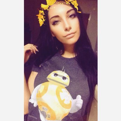 Profile Picture of Wilma Roberts (@nuan17072537) on Twitter