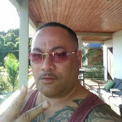 Profile Picture of Paselio Paese (@paseliopaese8537) on Youtube