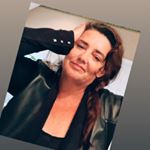 Profile Photo of Angie Wise (@fdwisewarrior) on Instagram