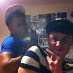 Profile Picture of Tyler (@tylerspalding) on Instagram