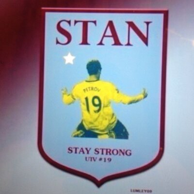 Profile Picture of Karl Alan Beasley (@karl_beasley) on Twitter