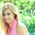 Profile Picture of Whitney Lauber (@whitney.lauber.37017) on Facebook