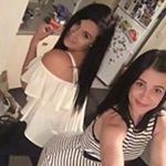 Profile Picture of Melissa Carson (@mellymel1512) on Instagram