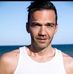 Profile Picture of Daniel Lauter (@daniel.lauter.33) on Facebook