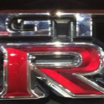 Profile Picture of Chase Dombrowski (@carlover_199) on Instagram