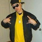 Profile Picture of Gabriel Salgado (@gabrielnolove) on Instagram