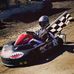 Profile Picture of Carter Tomlin (@carter.tomlin.5) on Facebook