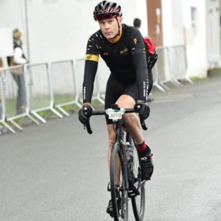 Profile Picture of Ian Quiney (@ian.quiney) on Facebook