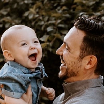 Profile Picture of Matt Majewski (@theHire85) on Twitter