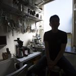 Profile Picture of calvin hui (@chefchui1983) on Instagram