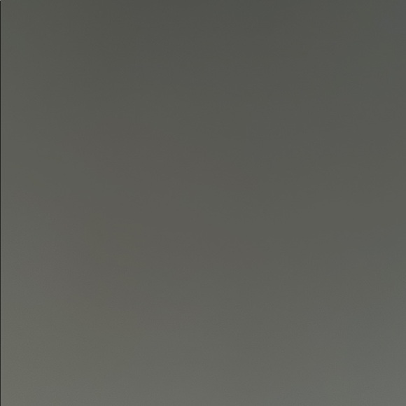 Profile Picture of Charles Levesque (@charlesleves721) on Poshmark