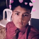 Profile Picture of Christopher Zegarra Pereda (@christoferueuxnixkaoan) on Instagram