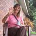 Profile Picture of Jan Cammack Delay (@jdelay) on Facebook