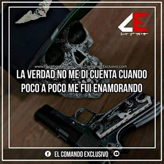 Profile Picture of Kevin Calixto (@Kevin-Calixto) on Facebook