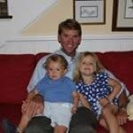 Profile Picture of Tfm (@todd_murph) on Instagram