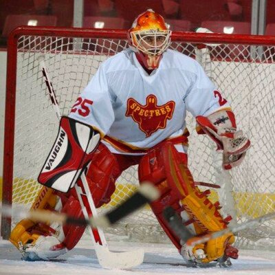 Profile Picture of John Viscusi (@a2c2d1b7a8c0463) on Twitter