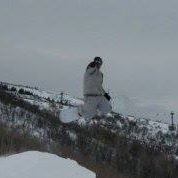 Profile Picture of Joshua Cato (@Joshua-Cato) on Facebook