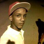 Profile Picture of Jose Antonio Marmolejos (@joseantonio.marmolejos.31) on Instagram