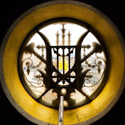 Profile Picture of Judith Booth (@judithbooth4855) on Youtube