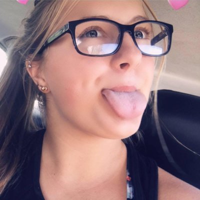 Profile Picture of Tricia Fowleron Twitter