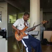 Profile Picture of Victor Bailey (@victorbailey3304) on Youtube