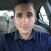 Profile Picture of Ricky Joseph (@ricky.manzo) on Facebook