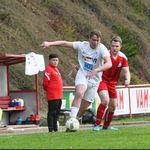 Profile Picture of seebachereric (@seebachereric) on Instagram