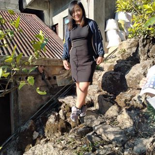 Profile Picture of Daryl Joy Balas Castro (@RhyJoyBalas) on Facebook