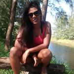 Profile Picture of wendy pascale (@wendy.pascale) on Instagram