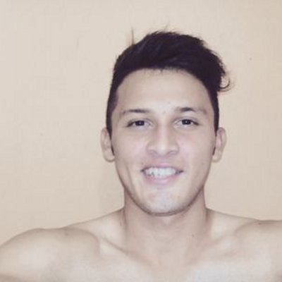 Profile Picture of Jose Turrubiates (@tbts10jose) on Twitter