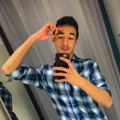 Profile Picture of Josh 🔱 (@Joshua_winn15) on Twitter