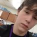Profile Picture of Jeffrey Seward (@jeffrey.seward.940) on Facebook
