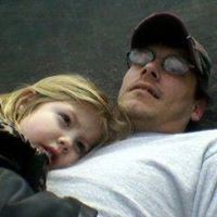 Profile Picture of Eric Hand (@eric-hand-5) on Quora