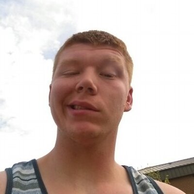 Profile Picture of Bugg (@BertolaniJames) on Twitter