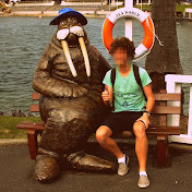 Profile Picture of Jimmy Kerr (@JimmyKerrYo) on Youtube