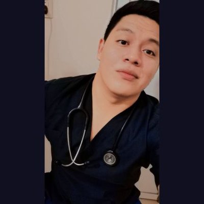 Profile Picture of Ernesto Bartolo (@Ernesto99623908) on Twitter