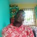 Profile Picture of Glenn Sango (@glenn.sango) on Facebook
