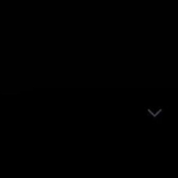 Profile Picture of Nezar Zeidan (@nezar24) on Poshmark