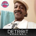 Profile Picture of Reggie Wiggins (@reggie.wiggins.902) on Instagram