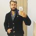 Profile Picture of Adam Milton (@adam.milton.94651) on Facebook