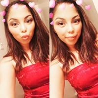 Lynnett Evans - Quora Profile Picture of Lynnett Evans (@lynnett-evans) on Quora