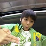 Profile Picture of Darryl Antonnioalaziz (@darryl_premium_man) on Instagram